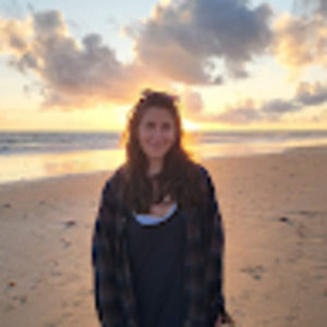 Meet your Posher, Kara